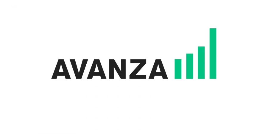 Udbyttehistorik for Avanza USA