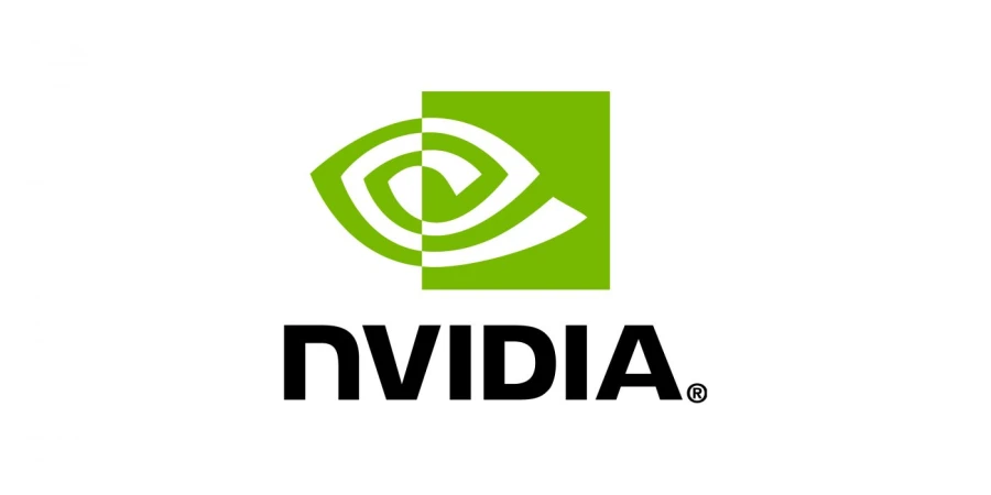 Udbyttehistorik for Nvidia