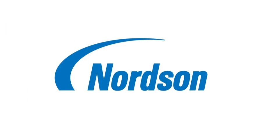 Udbyttehistorik for Nordson