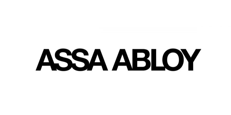 Udbyttehistorik for Assa Abloy B