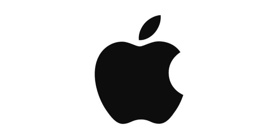 Udbyttehistorik for Apple Inc