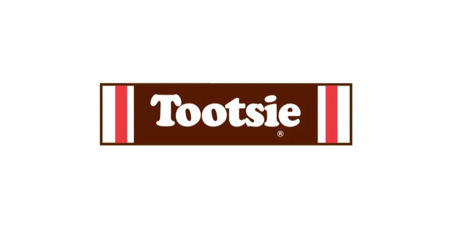 Udbyttehistorik for Tootsie Roll