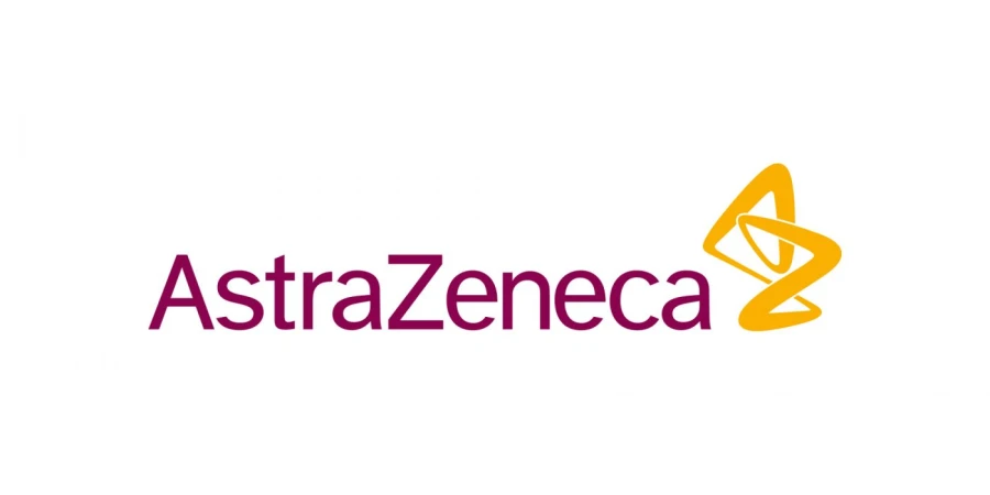 Udbyttehistorik for AstraZeneca ADR