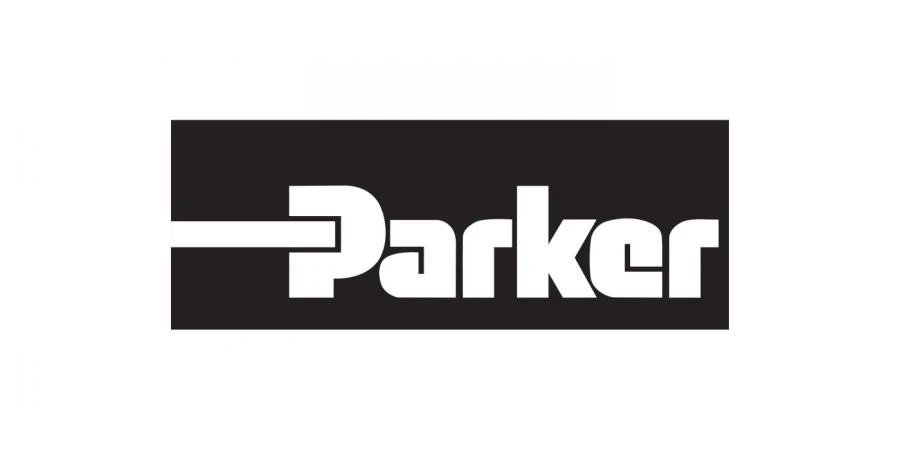 Udbyttehistorik for Parker-Hannifin