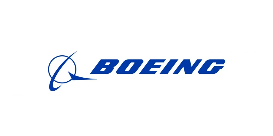 Udbyttehistorik for Boeing