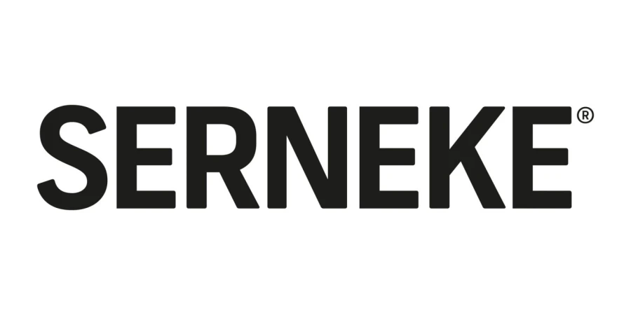 Udbyttehistorik for Serneke Group