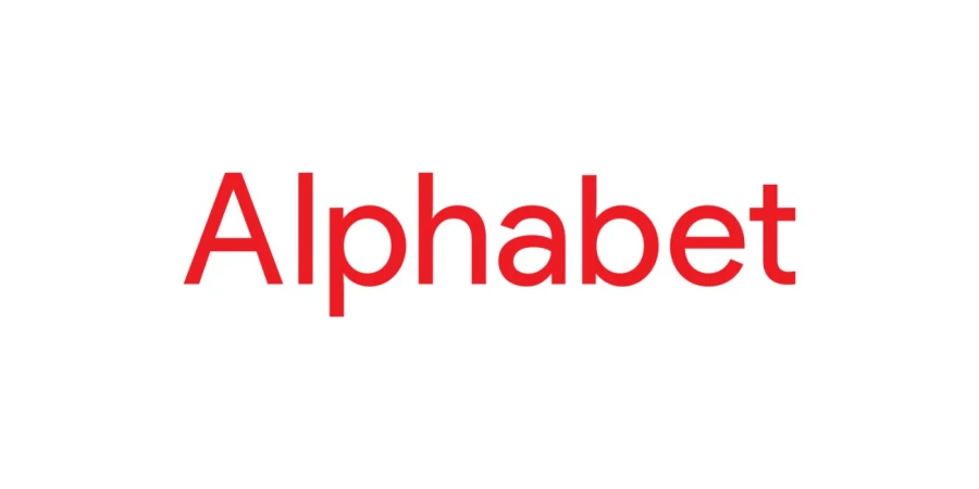 Udbyttehistorik for Alphabet