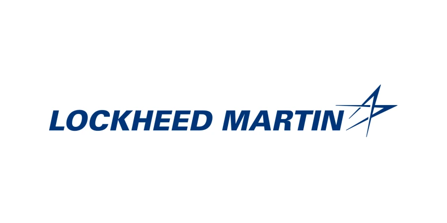 Udbyttehistorik for Lockheed Martin Corp