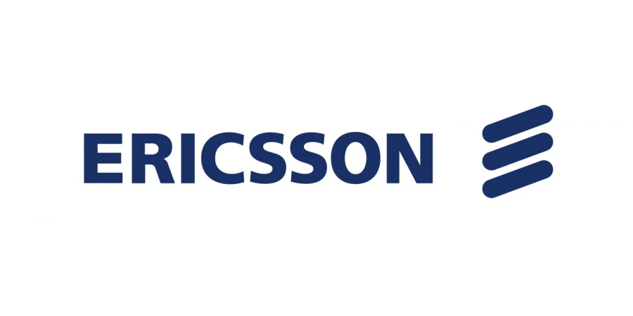 Udbyttehistorik for Ericsson A