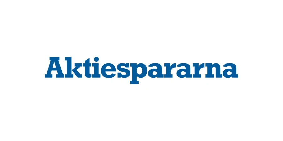 Udbyttehistorik for Aktiespararna Direktavkastning A