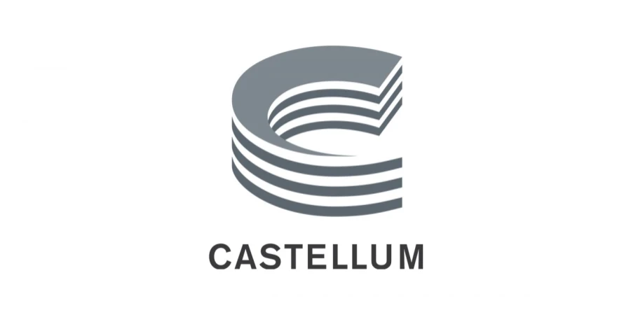 Udbyttehistorik for Castellum