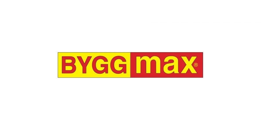 Udbyttehistorik for Byggmax Group