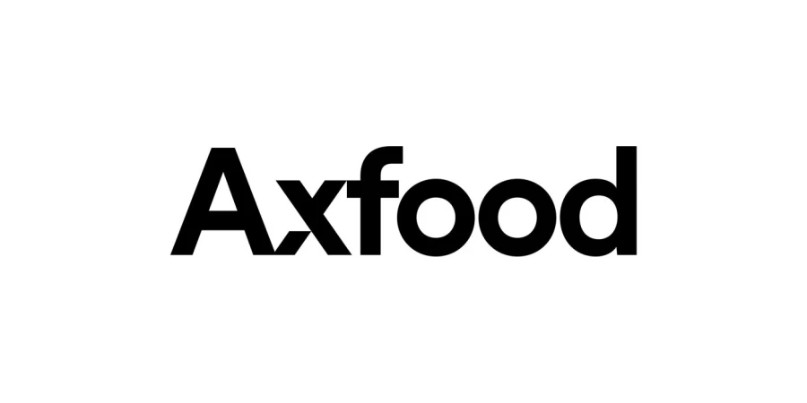 Udbyttehistorik for Axfood