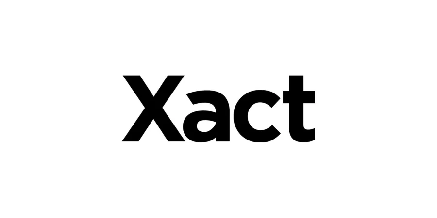 Udbyttehistorik for Xact Bear