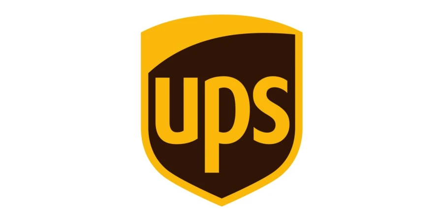 Udbyttehistorik for United Parcel Service