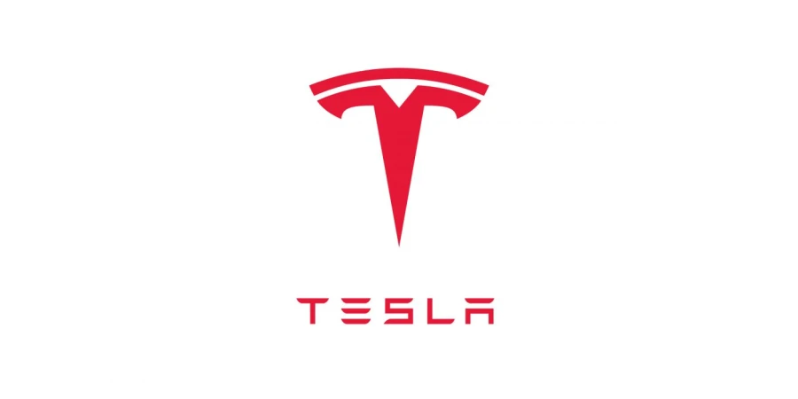 Udbyttehistorik for Tesla