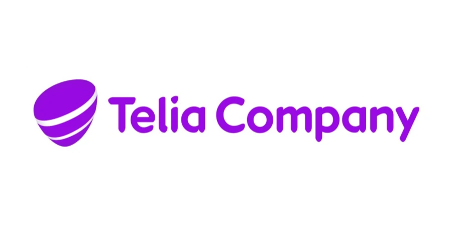 Udbyttehistorik for Telia Company