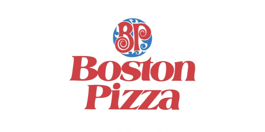 Udbyttehistorik for Boston Pizza Royalties Income Fund