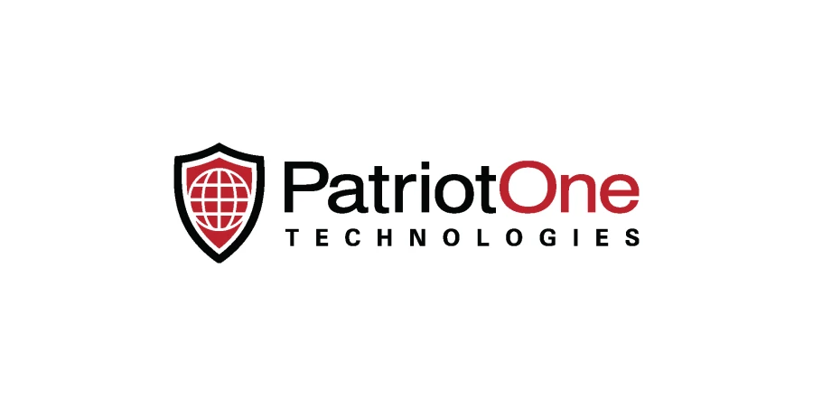 Udbyttehistorik for Patriot One