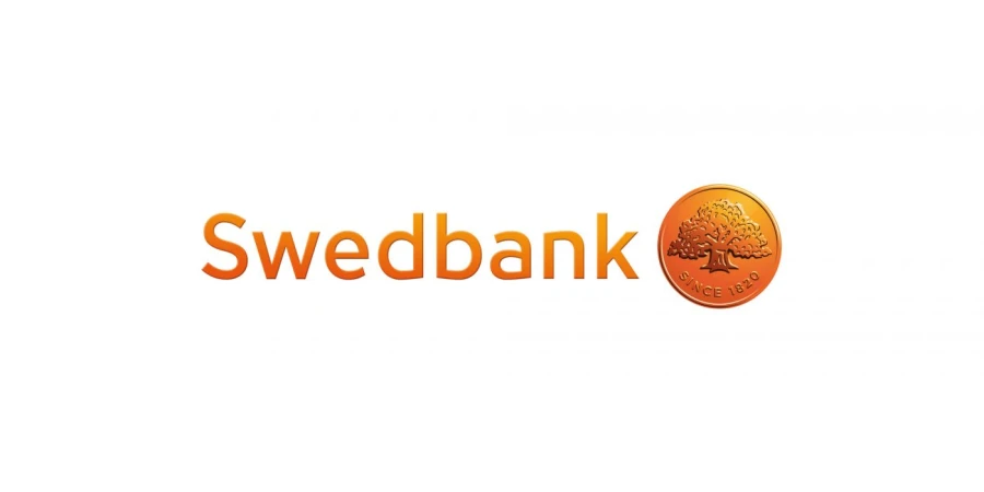 Udbyttehistorik for Swedbank A