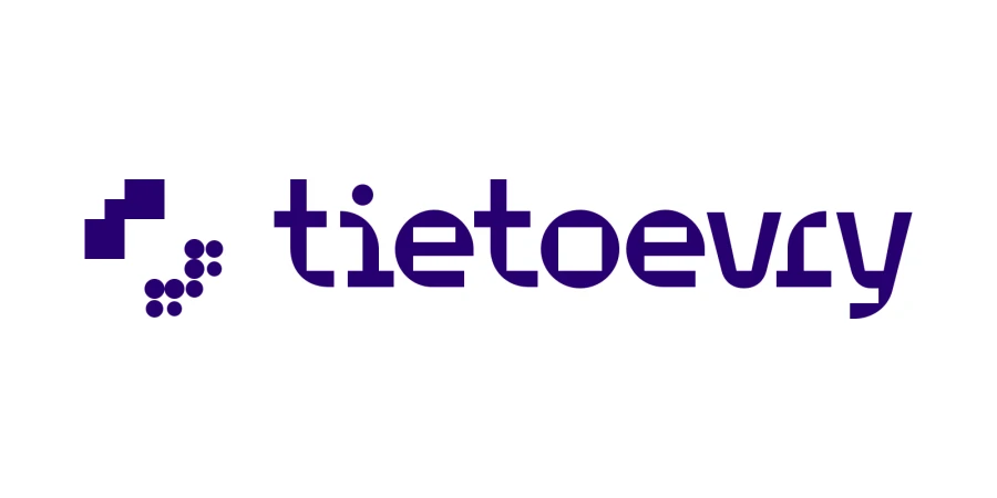 Udbyttehistorik for TietoEvry