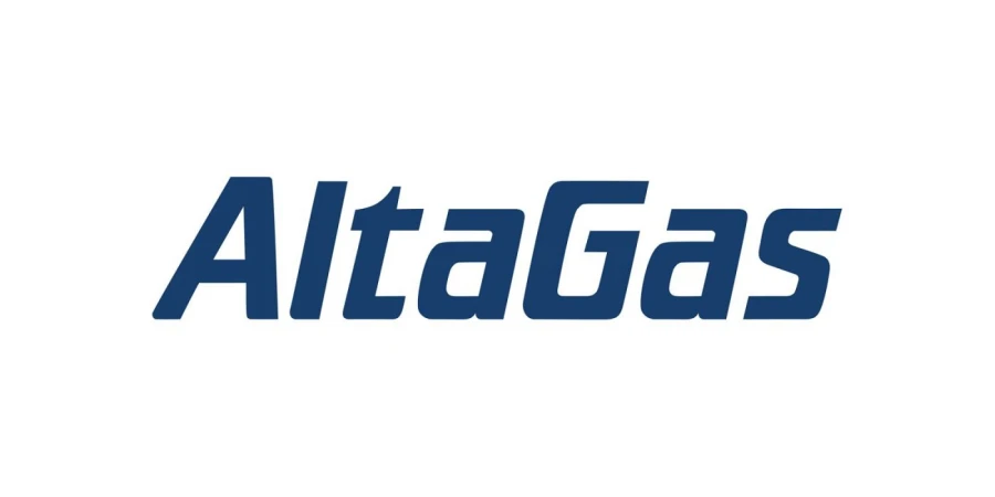 Udbyttehistorik for AltaGas Ltd