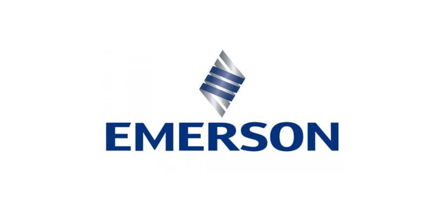 Udbyttehistorik for Emerson Electric Co