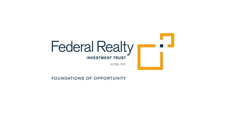 Udbyttehistorik for Federal Realty Investment Trust