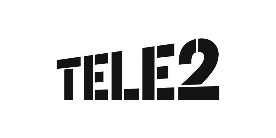 Udbyttehistorik for Tele2 A