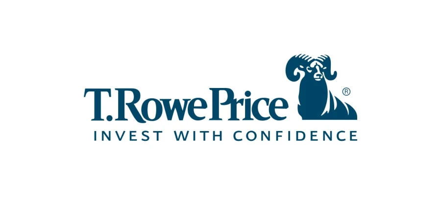 Udbyttehistorik for T. Rowe Price Group Inc