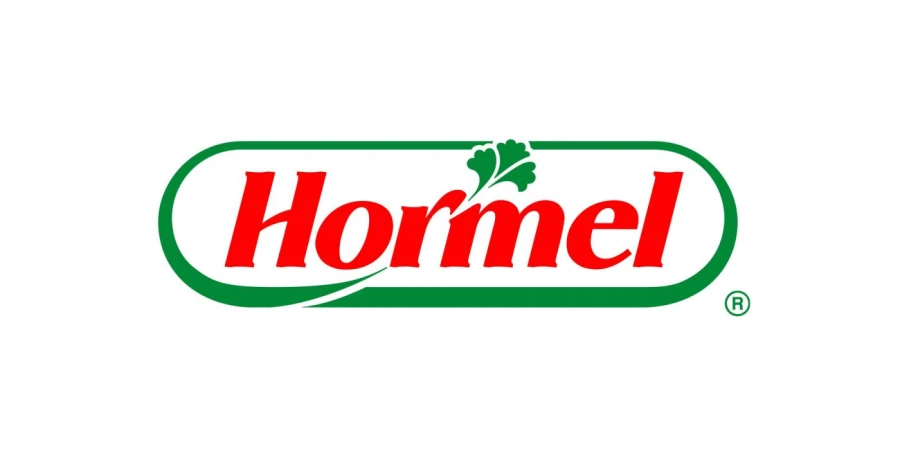 Udbyttehistorik for Hormel Foods