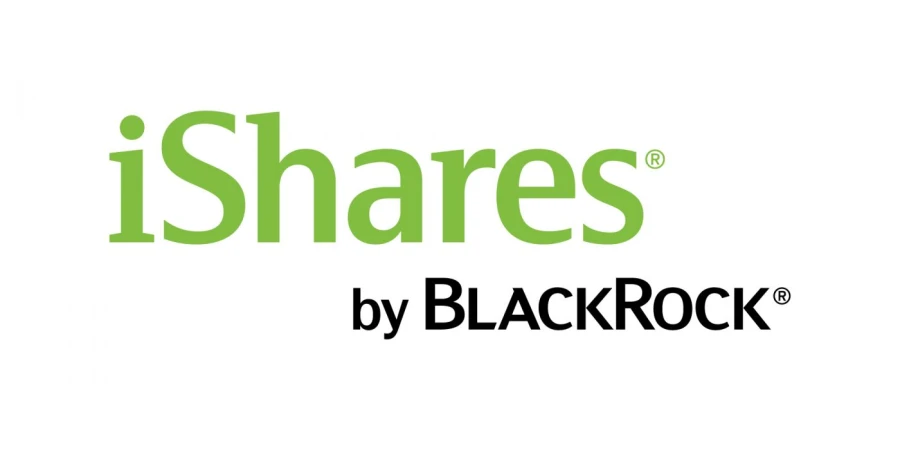 Udbyttehistorik for BlackRock iShares Core MSCI Pacific ex-Japan UCITS ETF USD Acc