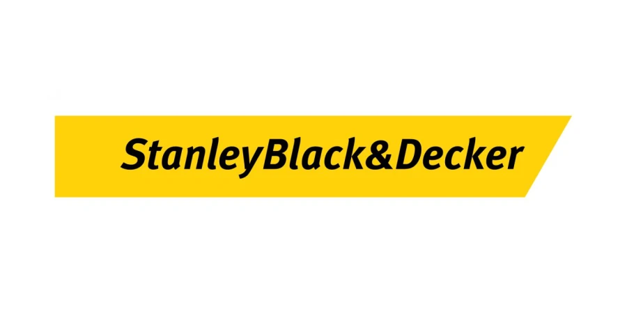 Udbyttehistorik for Stanley Black Decker