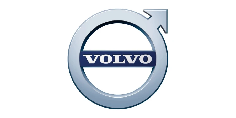 Udbyttehistorik for Volvo