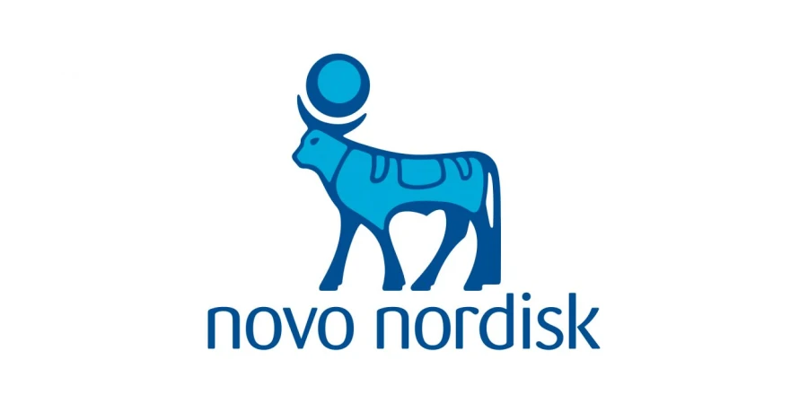 Udbyttehistorik for Novo Nordisk ADR