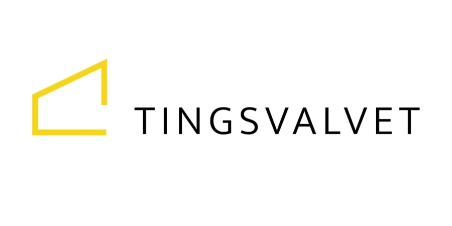 Udbyttehistorik for Tingsvalvet Pref