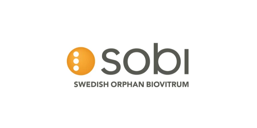 Udbyttehistorik for SOBI