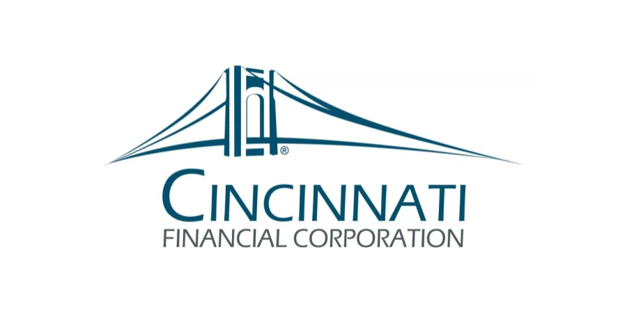 Udbyttehistorik for Cincinnati Financial