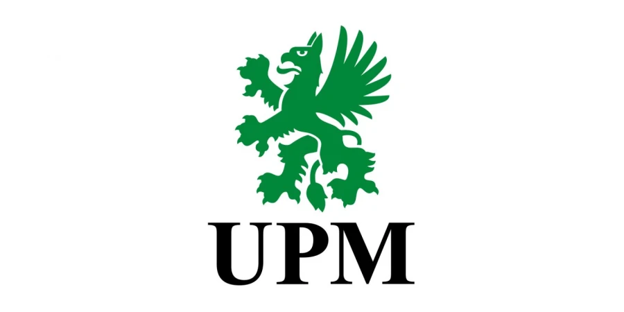 Udbyttehistorik for UPM-Kymmene Oyj