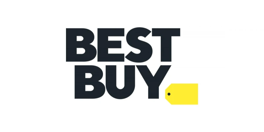 Udbyttehistorik for Best Buy Co Inc