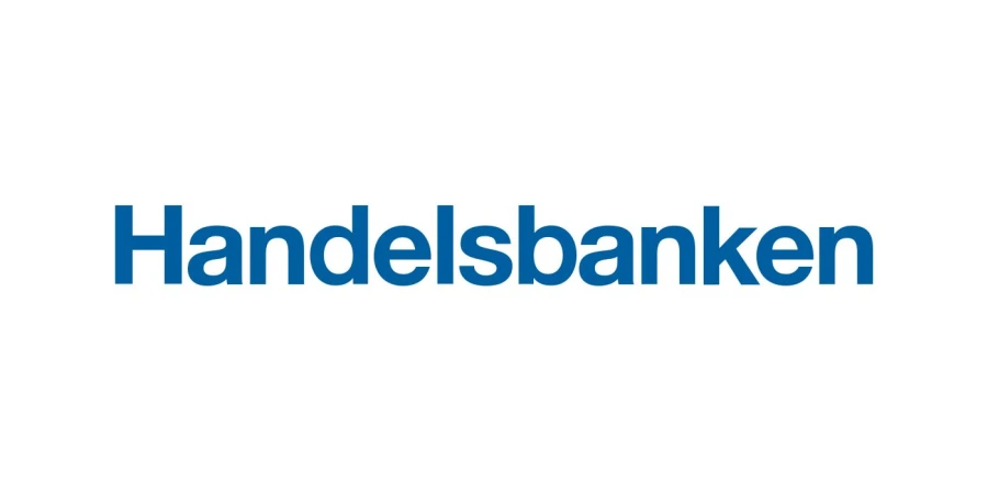 Udbyttehistorik for Handelsbanken A