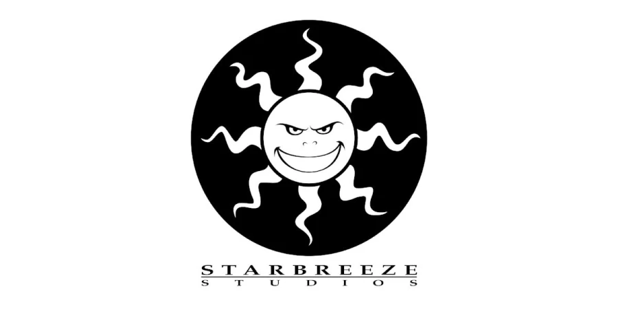 Udbyttehistorik for Starbreeze