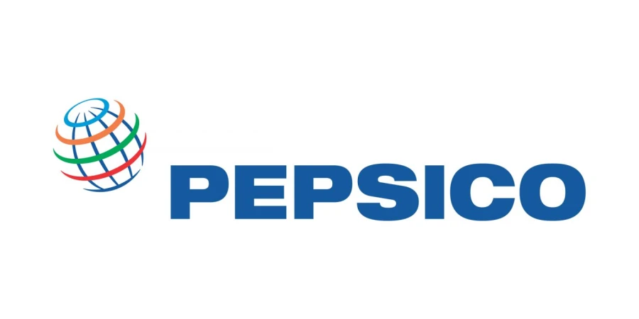 Udbyttehistorik for PepsiCo Inc