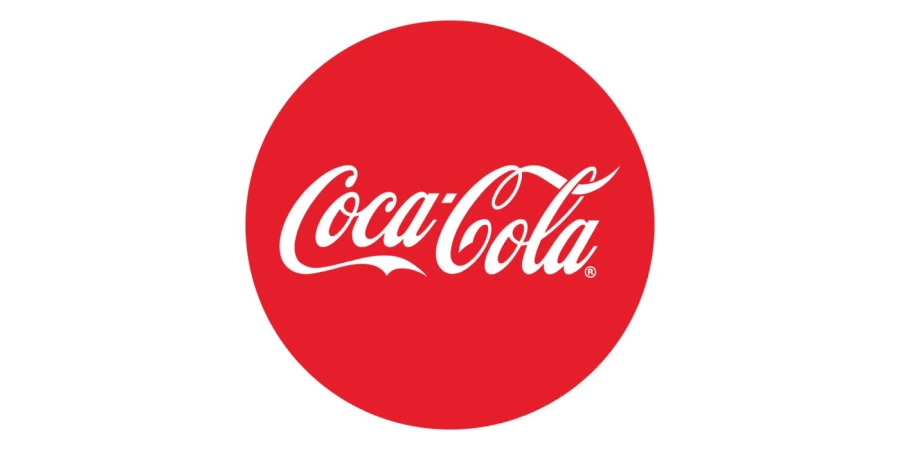 Udbyttehistorik for Coca-Cola Company