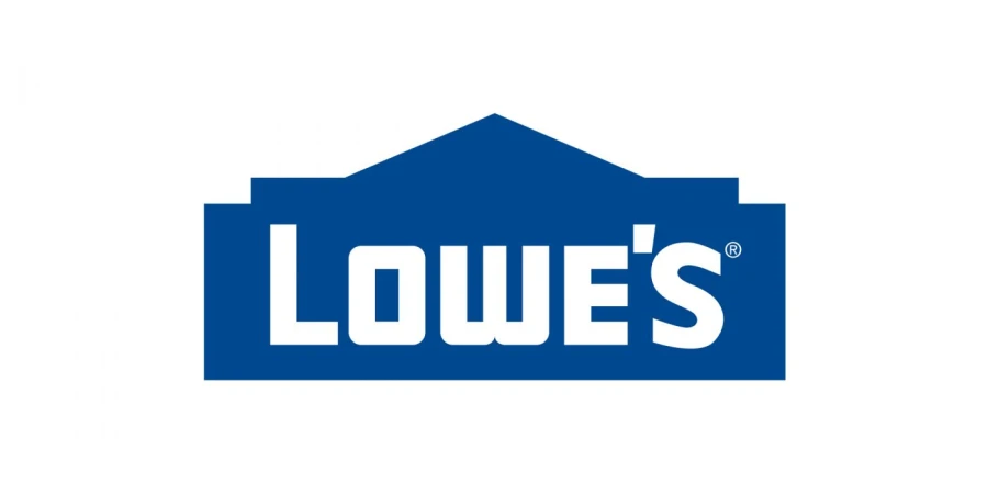 Udbyttehistorik for Lowe's Companies Inc