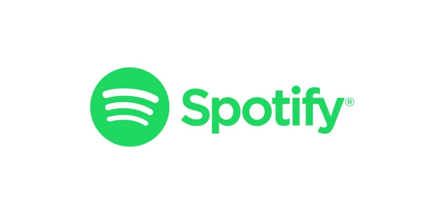 Udbyttehistorik for Spotify