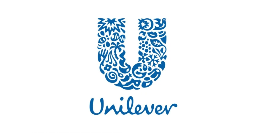 Udbyttehistorik for Unilever