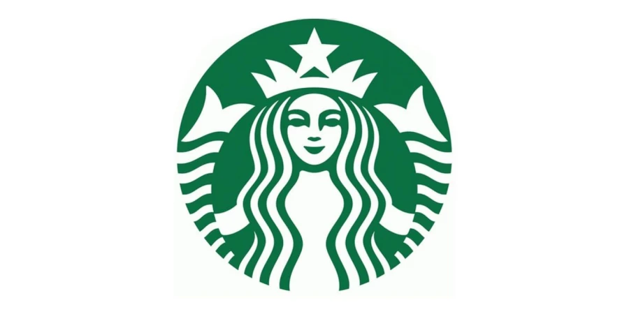 Udbyttehistorik for Starbucks