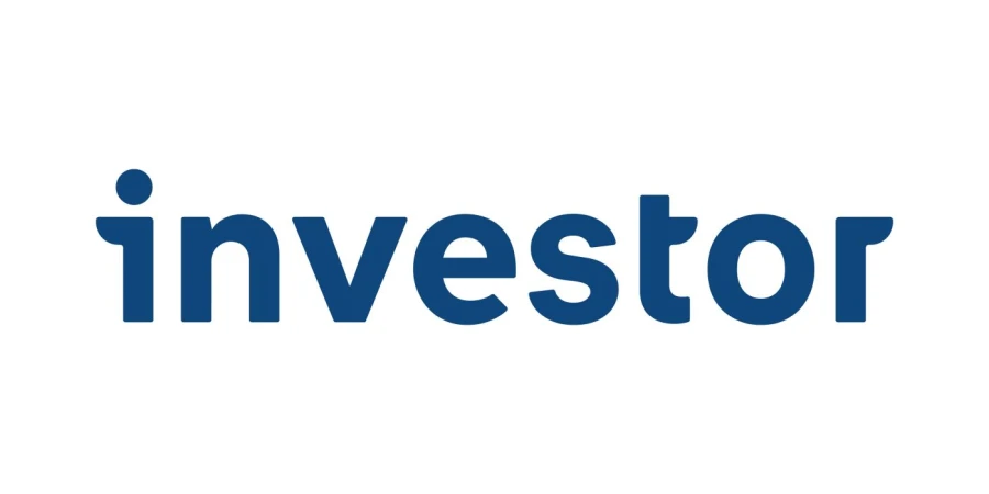 Udbyttehistorik for Investor A