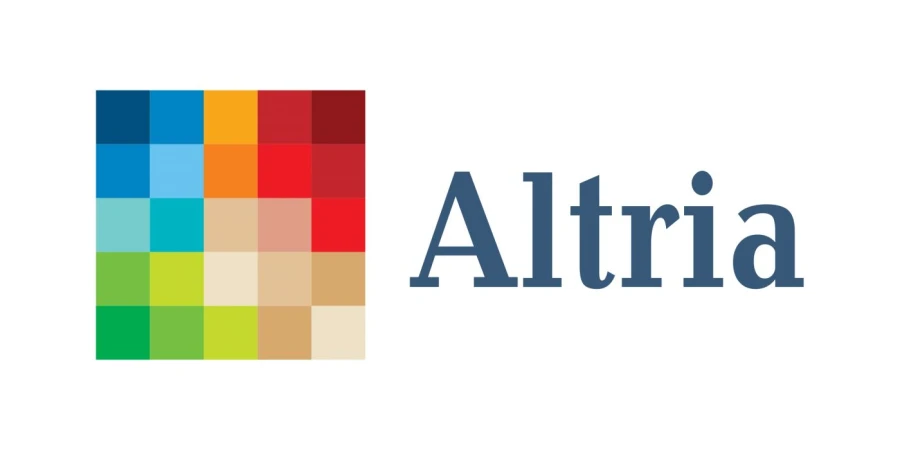 Udbyttehistorik for Altria Group Inc